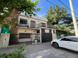 Villa 4 chambre à vendre à Moron, Buenos Aires, Moron