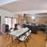 Villa 4 chambre à vendre à Moron, Buenos Aires, Moron