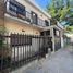 Villa 4 chambre à vendre à Moron, Buenos Aires, Moron
