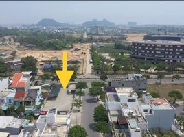  Land for sale in O Cho Dua, Hanoi, O Cho Dua, Dong Da, Hanoi