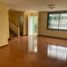 3 Bedroom House for rent in Manta, Manabi, Manta, Manta