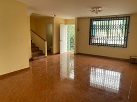 3 Bedroom House for rent in Manabi, Manta, Manta, Manabi