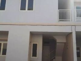  Villa en venta en Tambaksari, East Jawa, Tambaksari