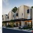 3 Habitación Villa en venta en Cakung, Jakarta, Cakung, Jakarta Timur, Jakarta