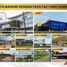 3 Habitación Villa en venta en Cakung, Jakarta, Cakung, Jakarta Timur, Jakarta