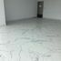 100 m² Office for rent in Naucalpan De Juarez, Mexico, Naucalpan De Juarez
