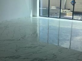 100 m² Office for rent in Naucalpan De Juarez, Mexico, Naucalpan De Juarez