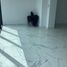 100 m² Office for rent in Naucalpan De Juarez, Mexico, Naucalpan De Juarez
