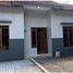 2 Bedroom Villa for sale in Prambanan, Klaten, Prambanan