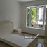 3 Kamar Vila for sale in Citeureup, West Jawa, Citeureup, Bogor, West Jawa, Indonesia