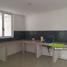 3 Kamar Vila for sale in Citeureup, West Jawa, Citeureup, Bogor, West Jawa, Indonesia