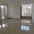 3 Kamar Vila for sale in Citeureup, West Jawa, Citeureup, Bogor, West Jawa, Indonesia