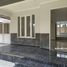 3 Kamar Vila for sale in Citeureup, West Jawa, Citeureup, Bogor, West Jawa, Indonesia