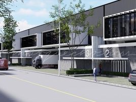  Terreno (Parcela) en venta en Tonala, Jalisco, Tonala