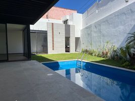 Appartement 3 chambre à vendre à Cuernavaca, Morelos, Cuernavaca