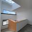 3 Habitación Casa en venta en Merida, Yucatán, Merida