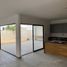 3 Habitación Casa en venta en Merida, Yucatán, Merida