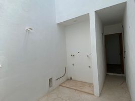 3 Habitación Casa en venta en Merida, Yucatán, Merida