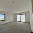 3 Habitación Casa en venta en Merida, Yucatán, Merida