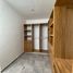 3 Habitación Casa en venta en Merida, Yucatán, Merida