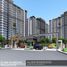 3 Schlafzimmer Wohnung zu verkaufen in Taguig City, Metro Manila, Taguig City, Southern District, Metro Manila, Philippinen