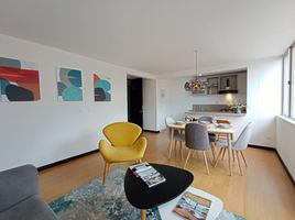 3 Habitación Apartamento en venta en Cundinamarca, Bogotá, Cundinamarca