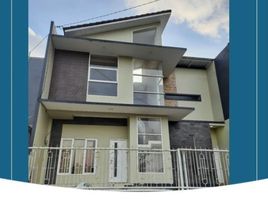 2 Schlafzimmer Haus zu verkaufen in Batu, East Jawa, Batu, Malang Regency