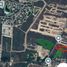  Terreno (Parcela) en venta en Merida, Yucatán, Merida, Yucatán