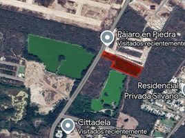  Terreno (Parcela) en venta en Merida, Yucatán, Merida, Yucatán