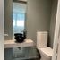 1 Bedroom Condo for sale in Federal Capital, Buenos Aires, Federal Capital, Buenos Aires, Argentina