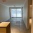 1 Bedroom Condo for sale in Federal Capital, Buenos Aires, Federal Capital, Buenos Aires, Argentina