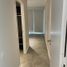 1 Bedroom Condo for sale in Federal Capital, Buenos Aires, Federal Capital, Buenos Aires, Argentina