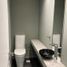 1 Bedroom Condo for sale in Federal Capital, Buenos Aires, Federal Capital, Buenos Aires, Argentina