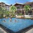 2 Schlafzimmer Appartement zu verkaufen in Paranaque City, Metro Manila, Paranaque City