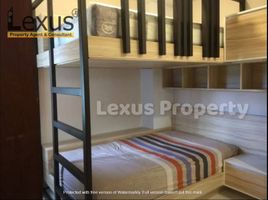 3 Bedroom House for sale in Beachwalk Shopping Centre, Kuta, Kuta