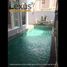 3 Bedroom House for sale in Badung, Bali, Kuta, Badung