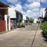 3 Bedroom House for sale in Beachwalk Shopping Centre, Kuta, Kuta