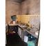 2 Schlafzimmer Haus zu verkaufen in Moron, Buenos Aires, Moron