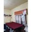 2 Schlafzimmer Haus zu verkaufen in Moron, Buenos Aires, Moron