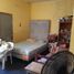 2 Schlafzimmer Haus zu verkaufen in Moron, Buenos Aires, Moron