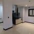 3 Habitación Departamento en venta en Dosquebradas, Risaralda, Dosquebradas