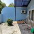 2 Schlafzimmer Villa zu verkaufen in Gunung Anyar, East Jawa, Gunung Anyar