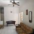 2 Schlafzimmer Villa zu verkaufen in Gunung Anyar, East Jawa, Gunung Anyar