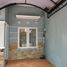 2 Schlafzimmer Villa zu verkaufen in Gunung Anyar, East Jawa, Gunung Anyar