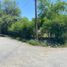 1 Bedroom House for sale in Montemorelos, Nuevo Leon, Montemorelos