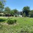 1 Bedroom House for sale in Montemorelos, Nuevo Leon, Montemorelos