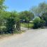 1 Bedroom House for sale in Montemorelos, Nuevo Leon, Montemorelos