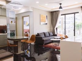 2 Bedroom Condo for rent in Tan Phu, Ho Chi Minh City, Tan Phu