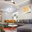 2 Bedroom Condo for rent in Tan Phu, Ho Chi Minh City, Tan Phu
