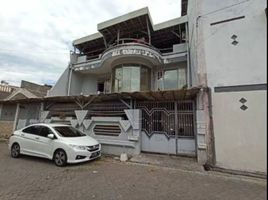  Casa en venta en Tambaksari, East Jawa, Tambaksari